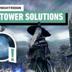 Elden Ring Nightreign