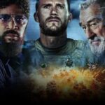123movies logo