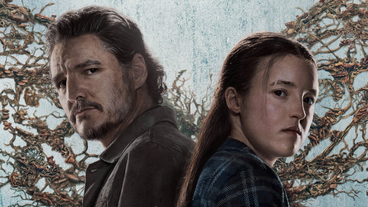 <h3><a href="https://www.ign.com/articles/the-last-of-us-season-2-episode-5-review">The Last of Us: Season 2 Episode 5 Review</a></h3> Reviewed by Simon Cardy on January 15, 2023. <br><br><b>Verdict</b><br><br>Episode 5 of season 2 of The Last of Us is a solid, but unspectacular slice of television – a chapter that largely hits the mark as it steadily spirals into new violent depths for Ellie, but one whose desired impact is dulled. Moments of high tension are delivered thanks to some Stalkers, and the Seraphites fully unveil their rustic brand of ritual murder. The journey continues at a brisk pace, too. The episode introduces new character dynamics and unlocks parts of Ellie’s psyche previously unexplored, if not entirely convincingly. It’s good, but not quite The Last of Us operating at the peak of its powers.<br><br> <h3>Score: 7</h3>