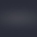 123movies logo