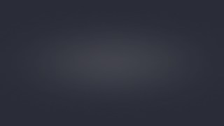 123movies logo