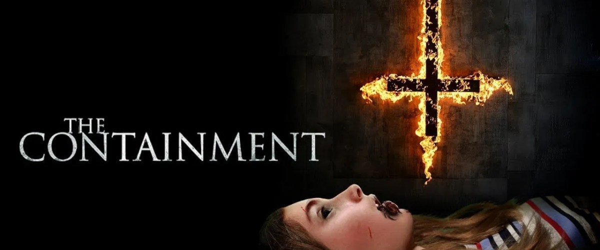123movies logo